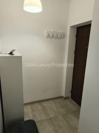 Inchiriere 2 camere Popesti Leordeni Biruintei - 5