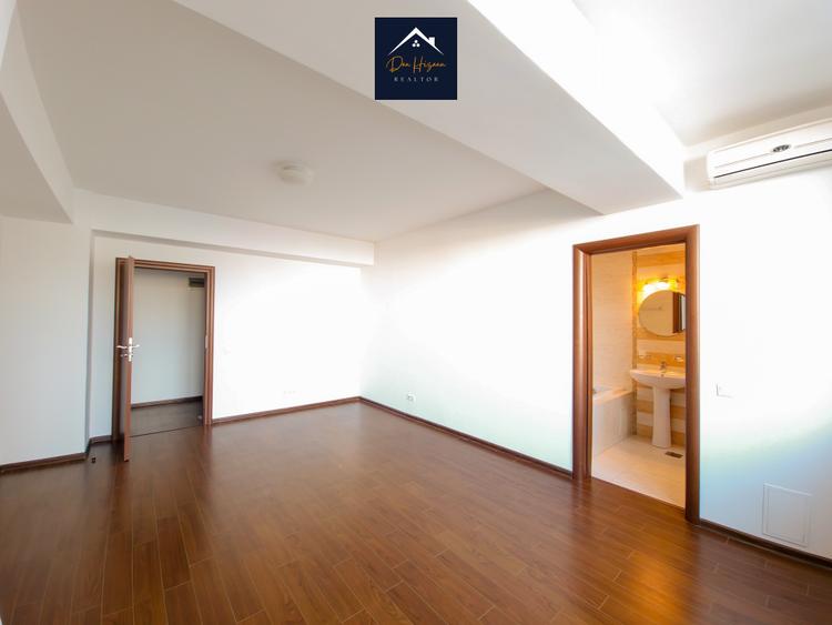 Perla-Dorobanti | 3 camere | Ideal birou - 5