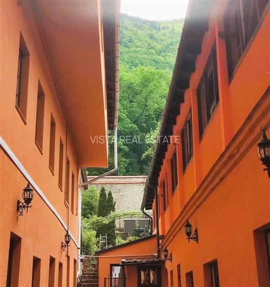 Inchiriere 2 camere. Ideal pentru Activitati Diverse.Zona Centrul Istoric - 7