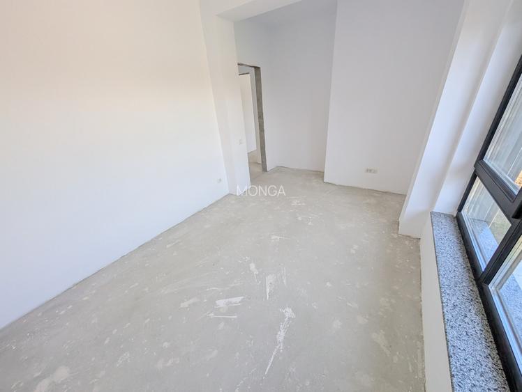 Casa 5 camere 140mp | 0 Comision | Tamasi Corbeanca | finisat - 19