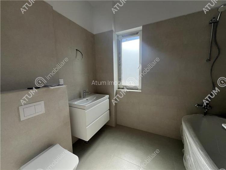 Apartament intabulat cu 2 camere si 2 balcoane zona Rahovei - 6