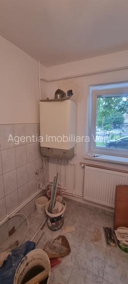 Apartament cu 2 camere zona Parcului Curcubeul - 8