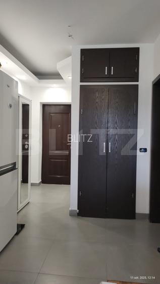 Apartament 3 camere, 73 mp, decomandat, bloc nou, zona Șesul de Sus - 5