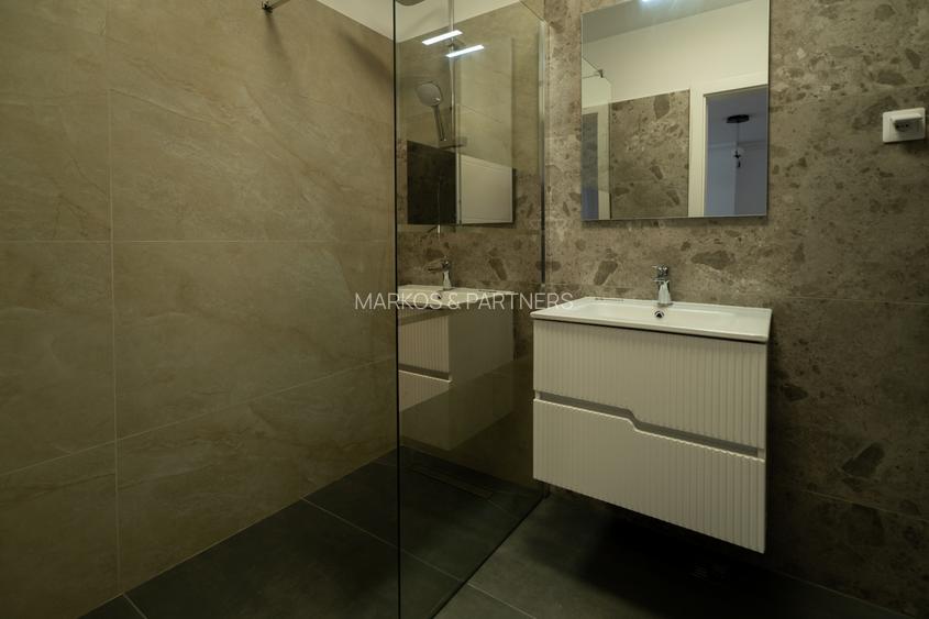 Comision 0% I Apartamente cu 2 camere I Parcare I Str. Eroilor I Florești - 4