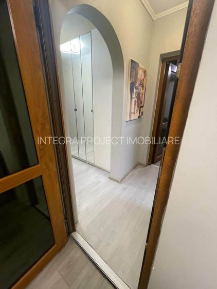 VANZARE APARTAMENT 3 CAMERE -VATRA LUMINOASA-MAIOR CORAVU - 12