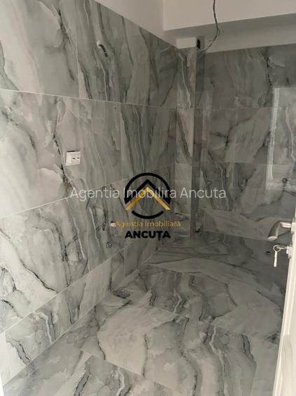 195686-Vanzare apartament in bl nou, D.Rotund, Cluj-Napoca - 5