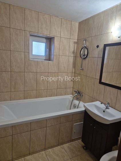 Apartament 3 camere bloc 1980 | reabilitat | Favorit | Drumul Taberei - 7