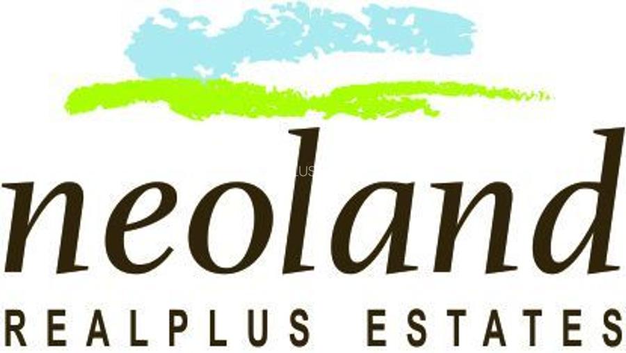 TEREN LA LAC - direct de la proprietar - 2700 mp - SAMURCAȘI- CREVEDIA - 7