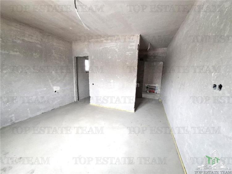 Vanzare case parter/Buftea, zona Centrala | Posibilitate mansardare - 25