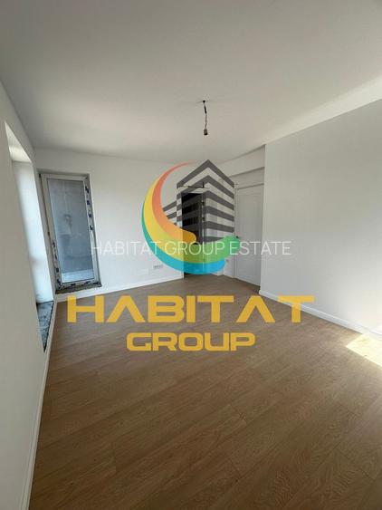 Pallady vila insiruita 5 camere 175 mp + curte 131 mp AUCHAN - 11