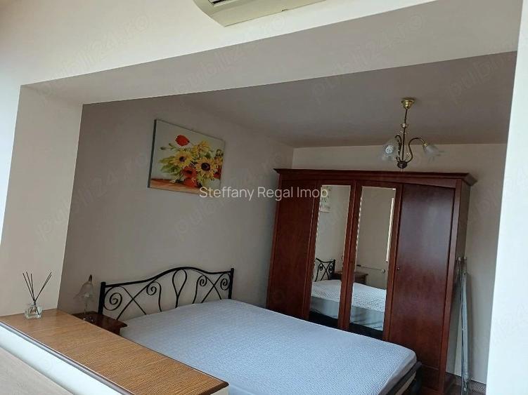 Apartament 2 camere de vanzare Apusului - 6