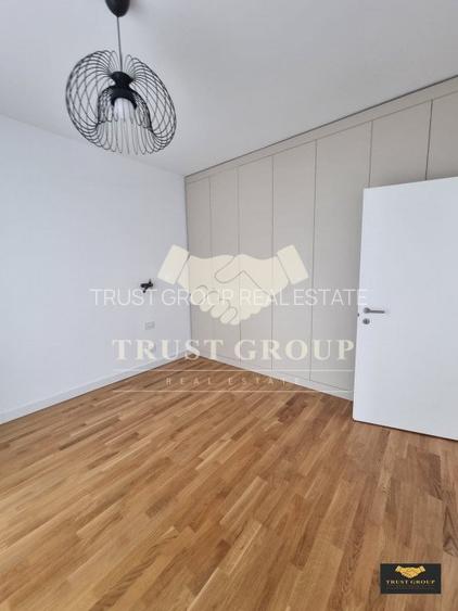 Townhouse Avalon 4 camere | 2 Locuri Parcare | - 15