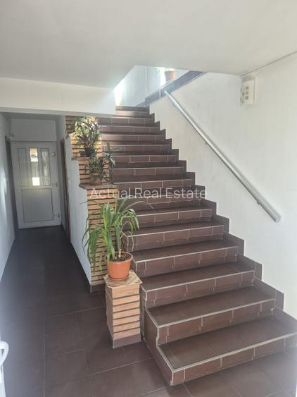 CASA 4 CAMERE | DELFINARIU |  LIDL DELFINARIU - 7
