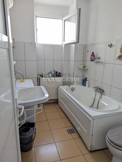 Apartament 3 camere de închiriat | Cotroceni - 10