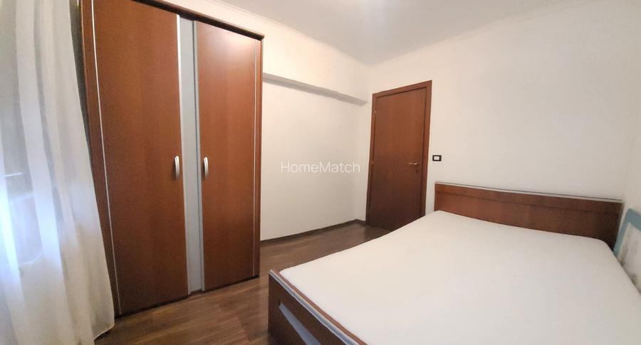Inchiriere apartament 3 camere Iancului - 10