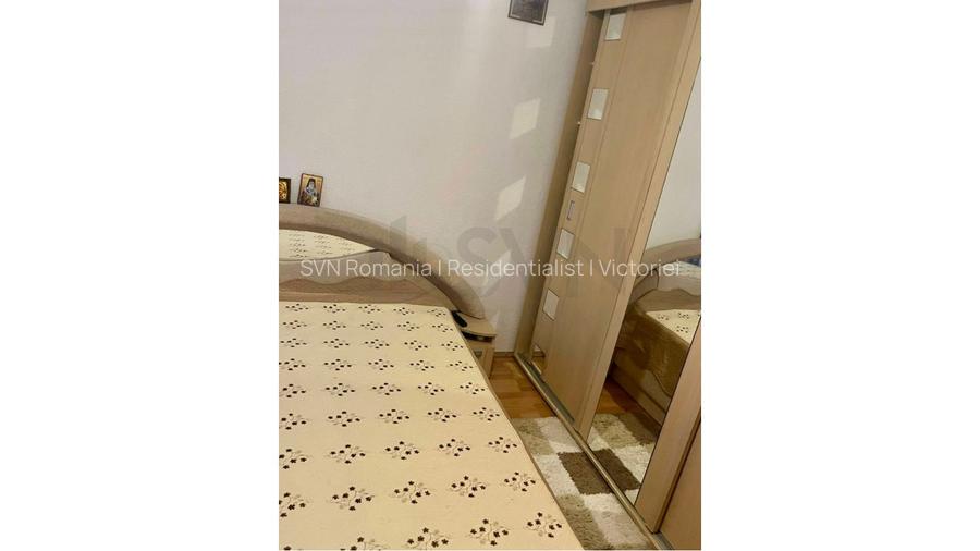 REA1027437 Apartament 3 camere Crangasi - 6