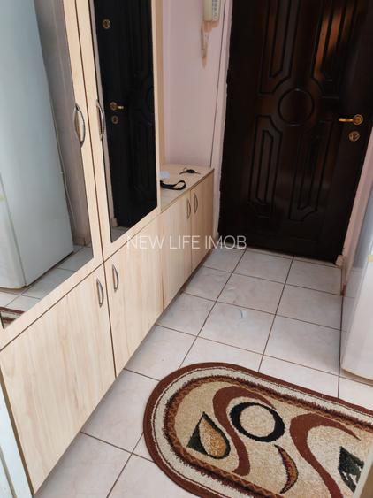 Tomis nord , campus - 5