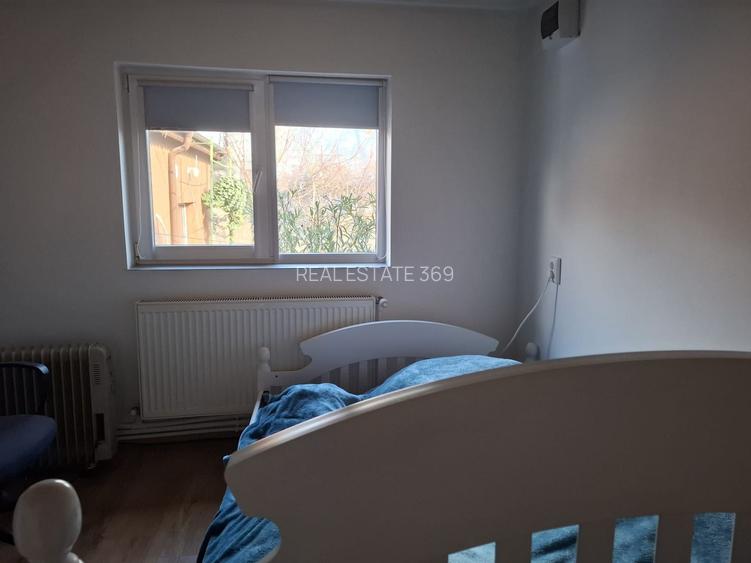 URGENT!, TEREN IN PROPRIETATE, ZONA LINISTITA, NEGOCIABIL - 7