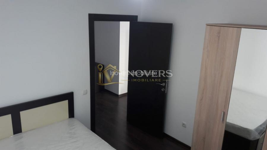 2 Camere Neofort Rezidential Grozăvești - 3