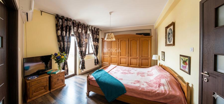 Duplex 5 camere 180mp | 0 comision | Otopeni - Central - 6