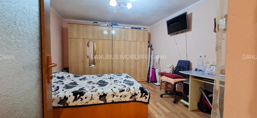 O casă practică, în inima orașului - 9