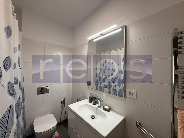 INCHIRIERE 2 CAMERE | HERASTRAU | MOBILAT SI UTILAT | LOC PARCARE - 30