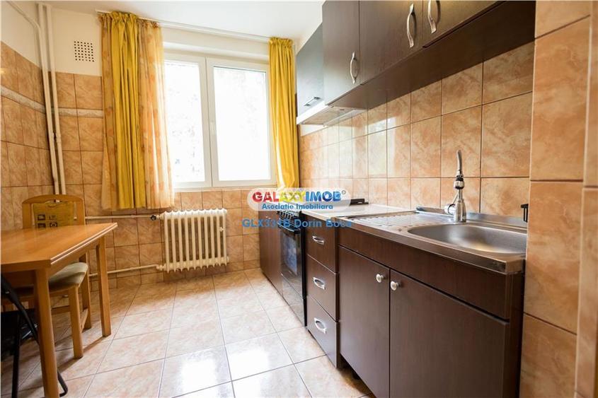 Vanzare apartament 2 camere TITAN (Intrarea Badeni) negociabil - 11