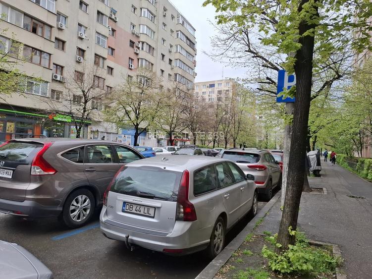 URGENT!, Obor-Colentina, 2 intrari, STRADAL, RANDAMENT 8%, NEGOCIABIL - 2