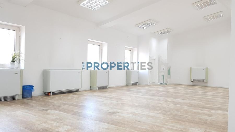 Cladire birouri in zona Romana - inchiriata 100% - 6