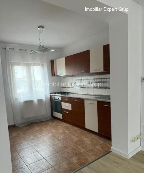 Expozitiei-Parcul Herastrau - 2