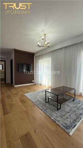 Casa Alipita l Borhanci I 110 MP + 60 MP Terasa l  Parcare - 15
