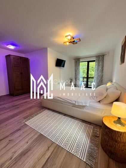 Pensiune Turistica | 360MPU | Porumbacu de Sus - 2