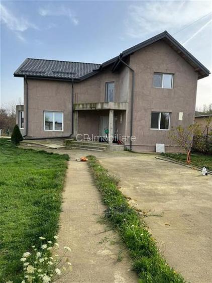 Oferta Exclusiva Adunatii Copaceni - 14