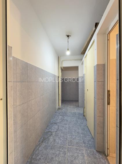 APARTAMENT 3 CAMERE ALEXANDRU CEL BUN ETAJ INTERMEDIAR - 8