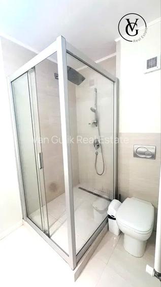 Apartament 2 camere modern - zona Compozitori- Baba Novac - 7