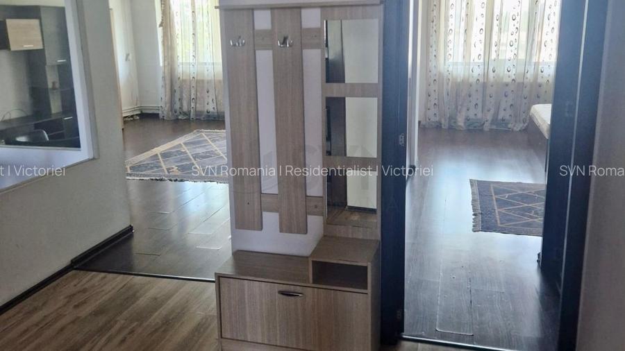 REA1026703 Colentina I 3 camere I 117 mp utili - 11