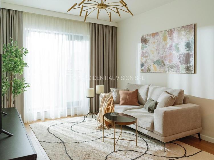 AP 4CAM.(108MP UTILI) / BLOC IN CURS DE FINALIZARE. PROIECT EVIA! - 5