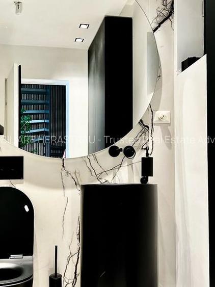 Ready to move  |   Vila inteligenta cu finisaje și dotări de ultima generație - 14