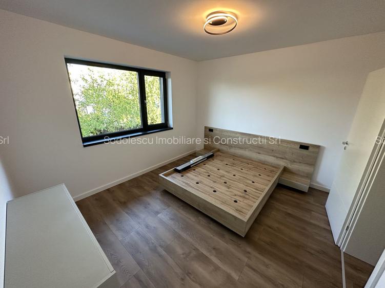 Duplex zona Calea Aradului - 13