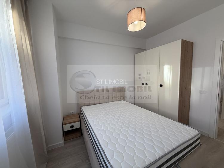 AP 2 CAM CARTIER VISOIANU OPEN SPACE PRIMA INCHIRIERE - 22