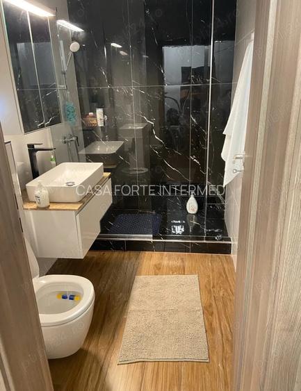 Studio Mamaia Nord- Complex Signature Promenada 75000 euro - 8