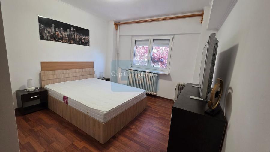 Apartament 3 camere, ultracentral - 4