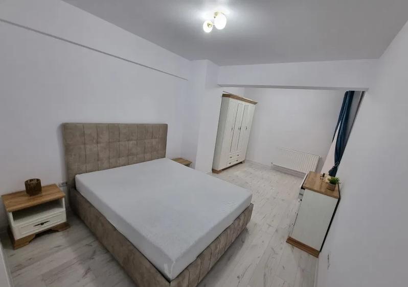 Apartament 2 camere | Central Adress Residence | modern |