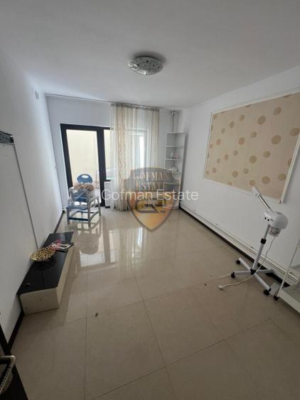 Vila Parter + 2 Etaje, Faleza Nord, 500 mp Utili - 3