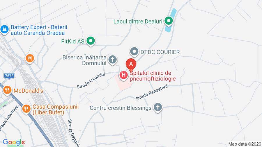 Casa cu 3 camere și 2 băi, 110 mp utili singur în curte - 3