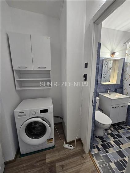 Berceni-Obregia, apartament prima inchiriere, mobilat-utilat modern, totul nou - 16