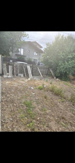 TEREN CUMPANA| 398mp| CENTRAL|IDEAL CASA|