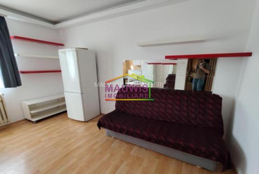 Vanzari Garsoniere Alba Iulia - 3