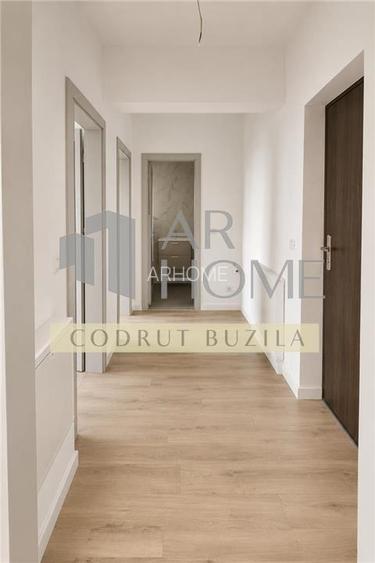 Apartament 2 camere, parcare, in Ploiesti, zona Nord/MRS Gradinile - 4