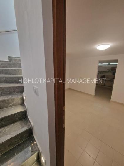 IANCU NICOLAE | BRITISH SCHOOL  | VILA CU PISCINA DISPONIBILA LA INCHIRIERE - 12